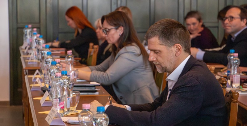 IMG_0639-Enhanced-NR