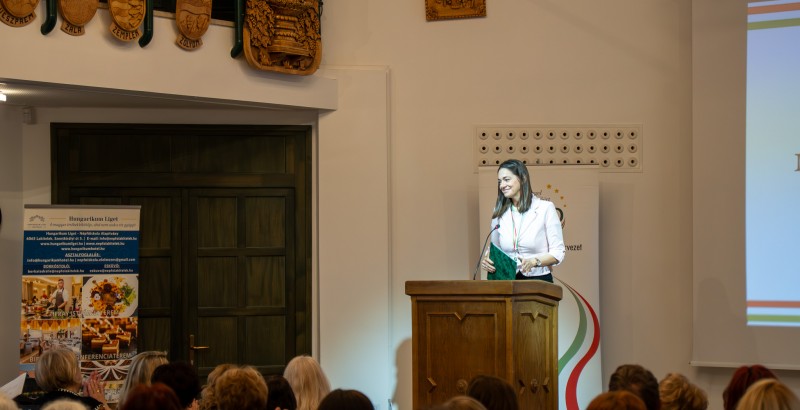 DSC03040-Enhanced-NR