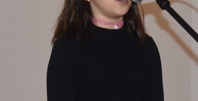 DSC_0092