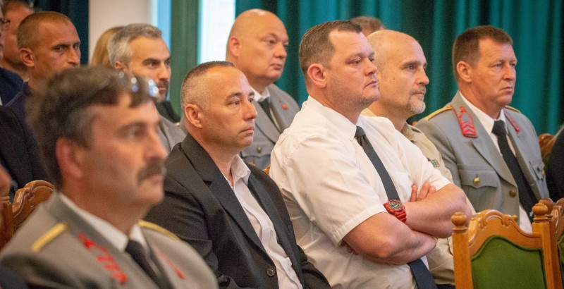 20250503_Lakitelek_Tűzoltónap (10)