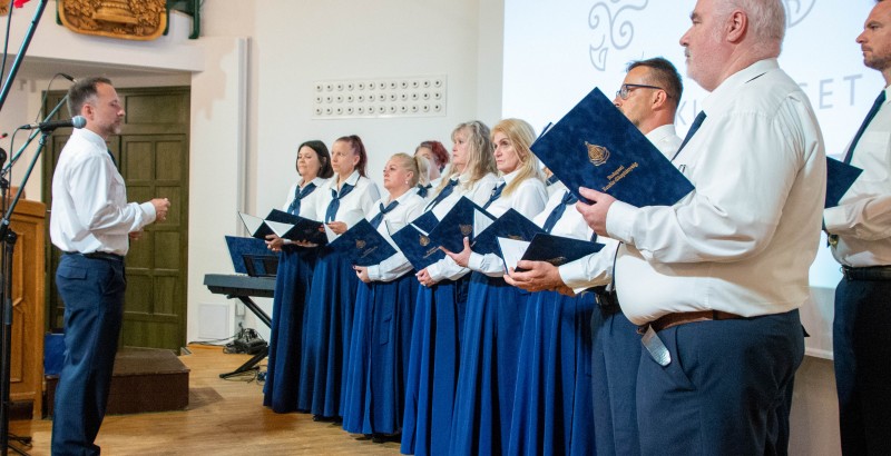 20250503_Lakitelek_Tűzoltónap (11)