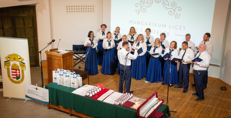 20250503_Lakitelek_Tűzoltónap (21)