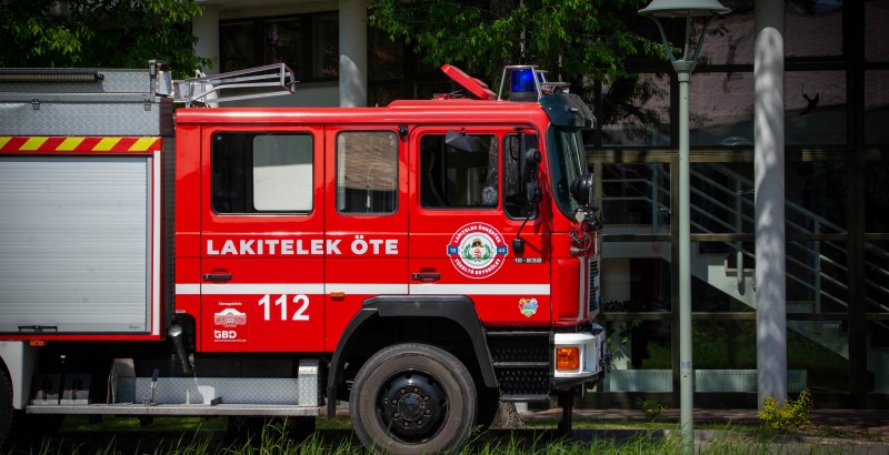 20250503_Lakitelek_Tűzoltónap (24)