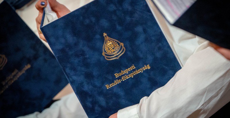 20250503_Lakitelek_Tűzoltónap (25)