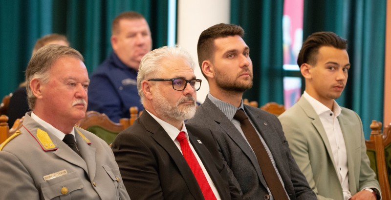 20250503_Lakitelek_Tűzoltónap (26)