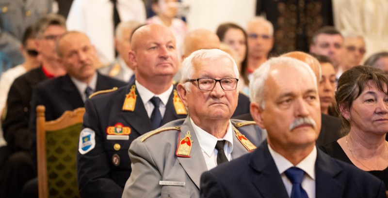 20250503_Lakitelek_Tűzoltónap (27)