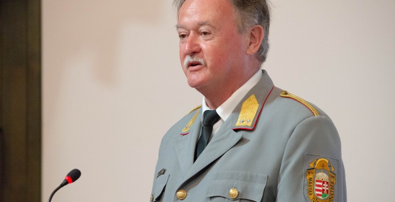 20250503_Lakitelek_Tűzoltónap (29)