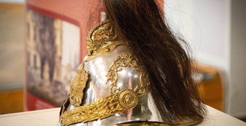 20250503_Lakitelek_Tűzoltónap (32)