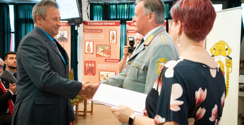 20250503_Lakitelek_Tűzoltónap (35)