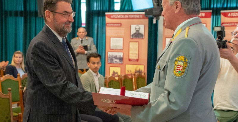 20250503_Lakitelek_Tűzoltónap (38)