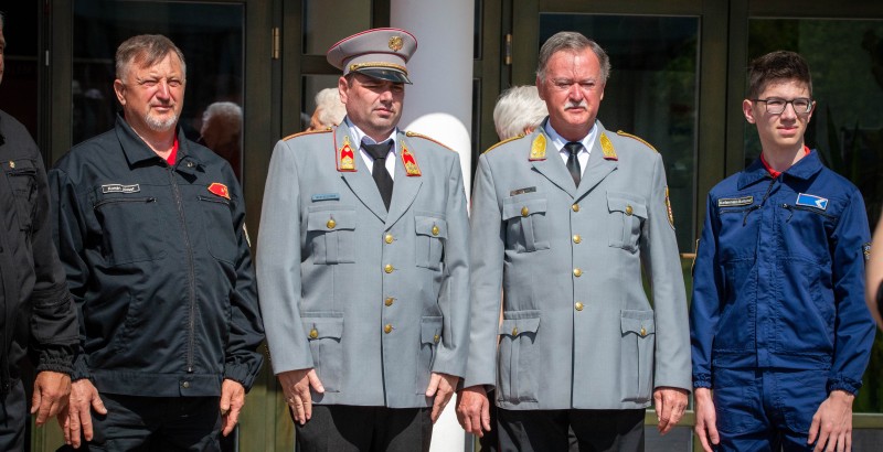 20250503_Lakitelek_Tűzoltónap (4)