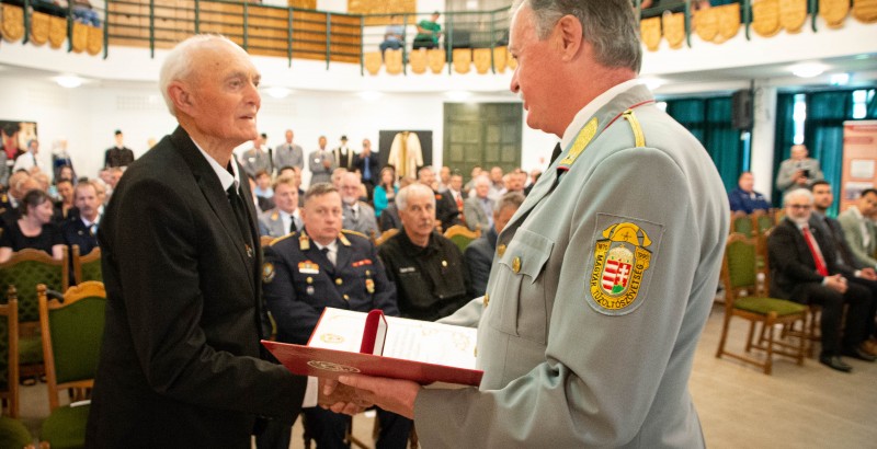 20250503_Lakitelek_Tűzoltónap (40)