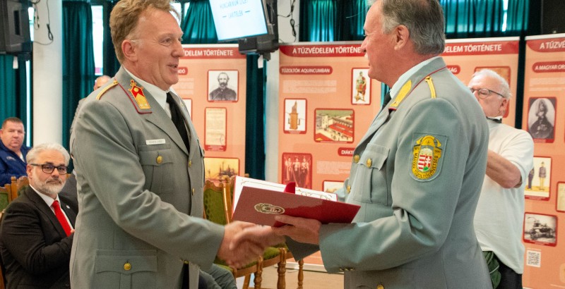 20250503_Lakitelek_Tűzoltónap (41)