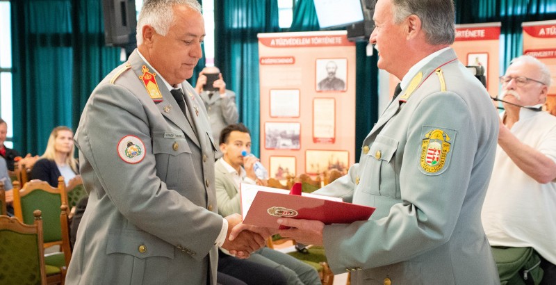 20250503_Lakitelek_Tűzoltónap (42)