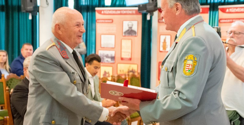 20250503_Lakitelek_Tűzoltónap (44)