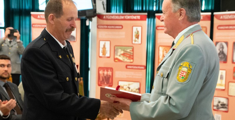 20250503_Lakitelek_Tűzoltónap (45)