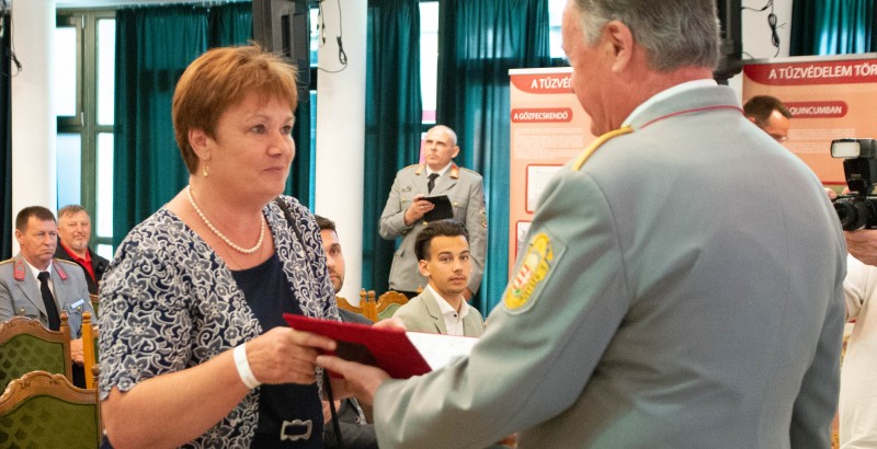 20250503_Lakitelek_Tűzoltónap (49)