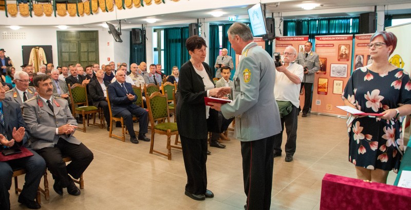 20250503_Lakitelek_Tűzoltónap (56)