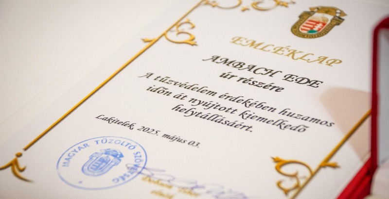 20250503_Lakitelek_Tűzoltónap (6)