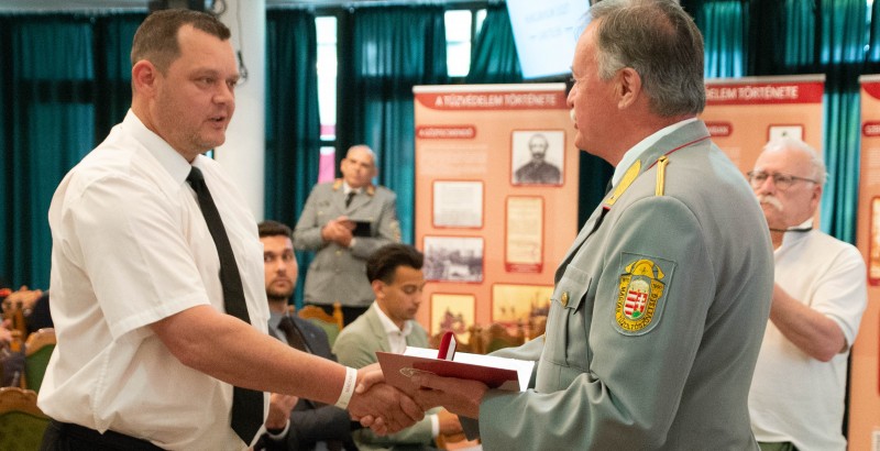 20250503_Lakitelek_Tűzoltónap (64)