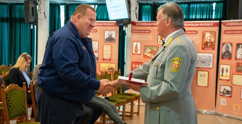 20250503_Lakitelek_Tűzoltónap (68)