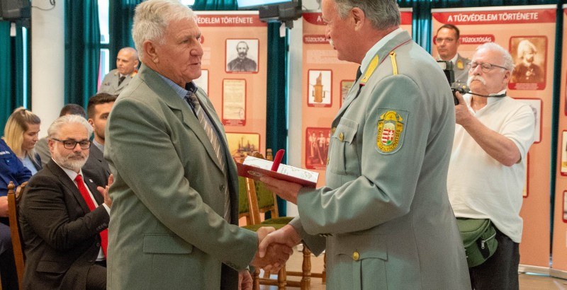 20250503_Lakitelek_Tűzoltónap (70)