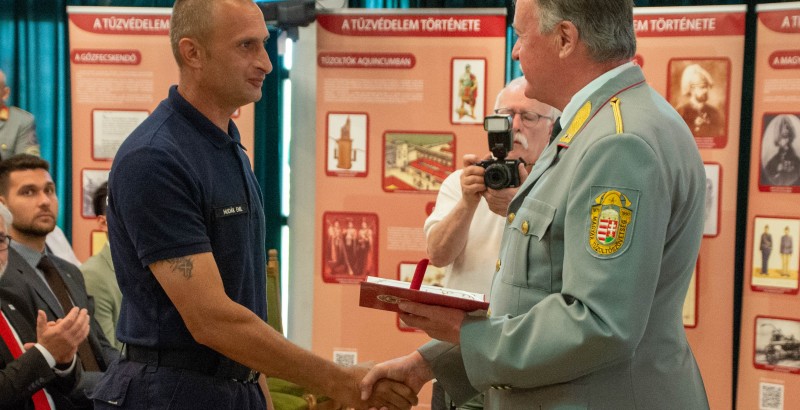 20250503_Lakitelek_Tűzoltónap (73)