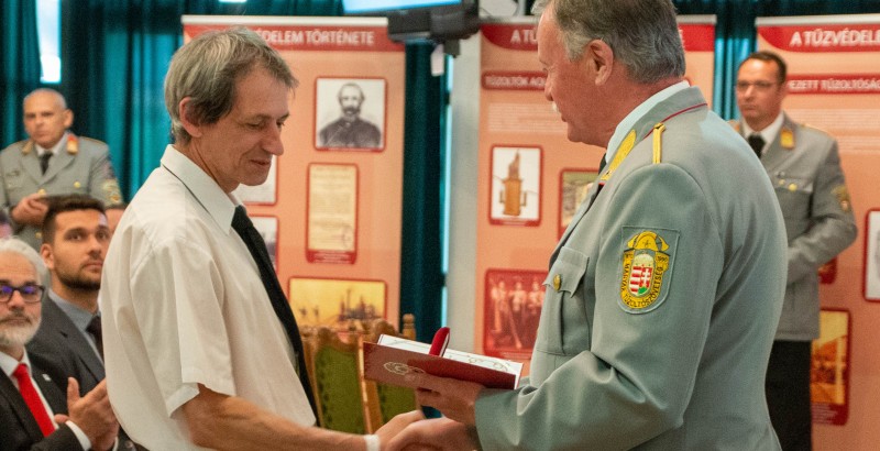 20250503_Lakitelek_Tűzoltónap (76)