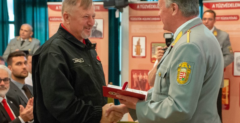 20250503_Lakitelek_Tűzoltónap (77)