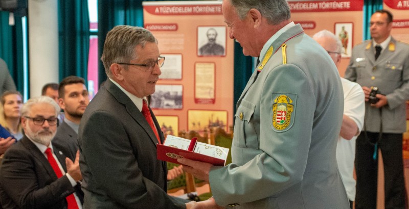 20250503_Lakitelek_Tűzoltónap (79)