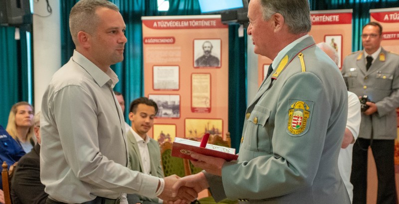 20250503_Lakitelek_Tűzoltónap (80)