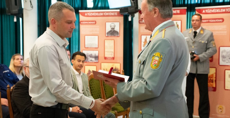 20250503_Lakitelek_Tűzoltónap (81)