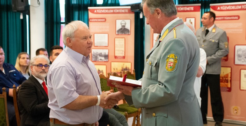 20250503_Lakitelek_Tűzoltónap (82)