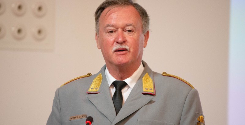 20250503_Lakitelek_Tűzoltónap (87)