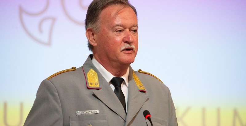 20250503_Lakitelek_Tűzoltónap (88)