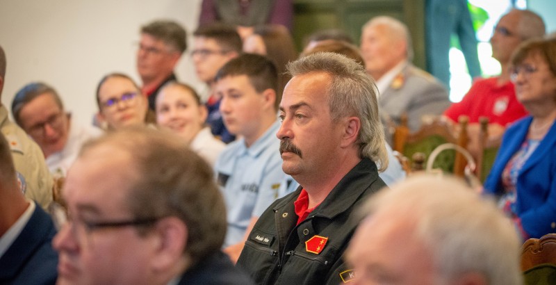 20250503_Lakitelek_Tűzoltónap (89)