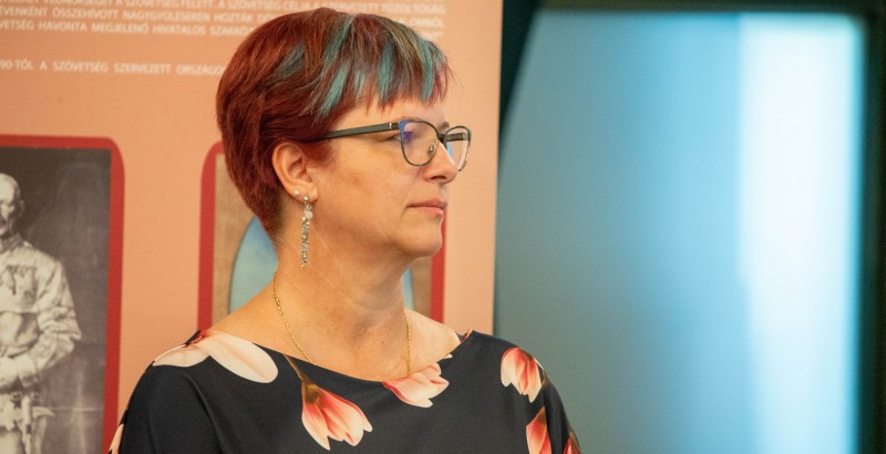 20250503_Lakitelek_Tűzoltónap (90)