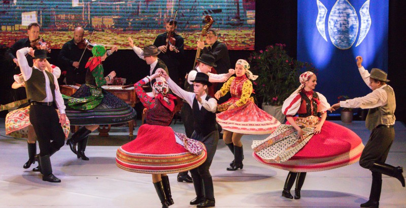 Kösöntyű Találkozó 2025. K.I.-0393