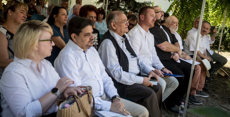 2025.07.03_Izsák_Rongyos _Gárda_Konyvbemutato_03