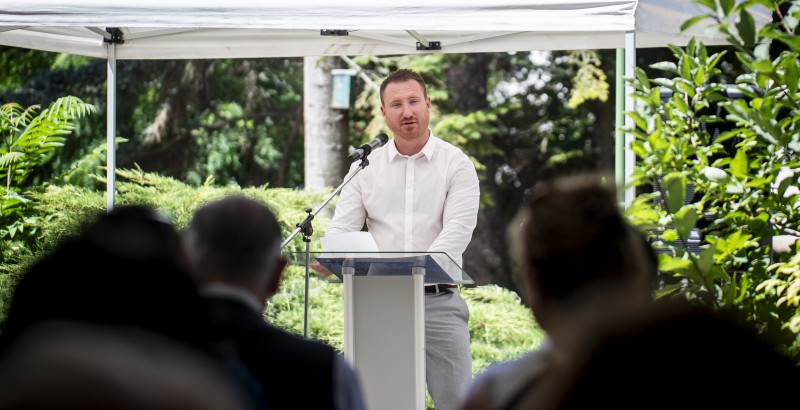 2025.07.03_Izsák_Rongyos _Gárda_Konyvbemutato_19