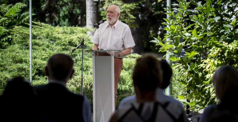 2025.07.03_Izsák_Rongyos _Gárda_Konyvbemutato_23