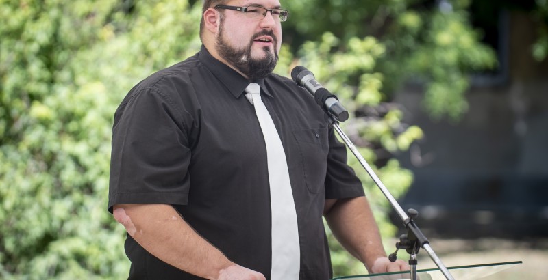 2025.07.03_Izsák_Rongyos _Gárda_Konyvbemutato_29