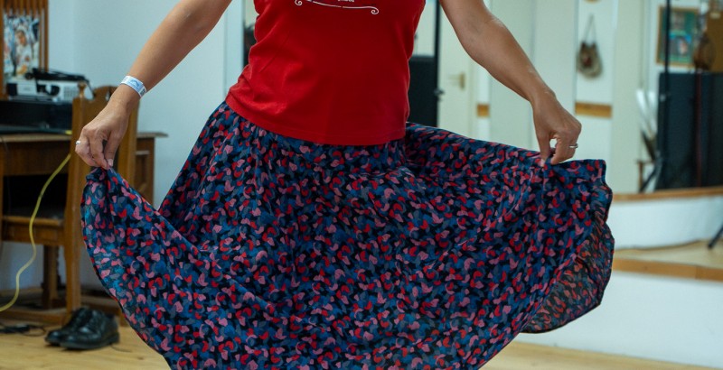 DSC06584