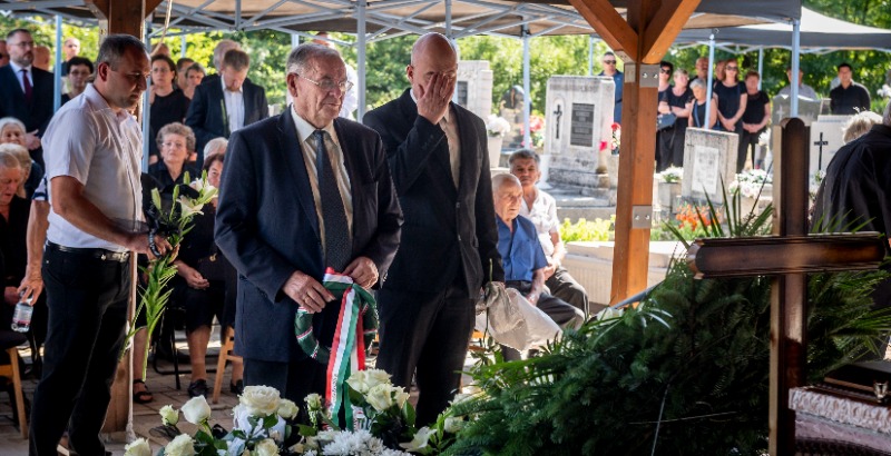 2025.08.09_Csaki_Bela_temetes_15