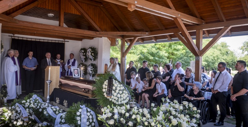 2025.08.09_Csaki_Bela_temetes_17