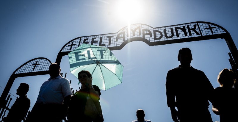 2025.08.09_Csaki_Bela_temetes_22