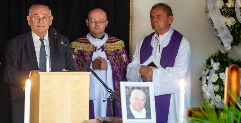 2025.08.09_Csaki_Bela_temetes_28