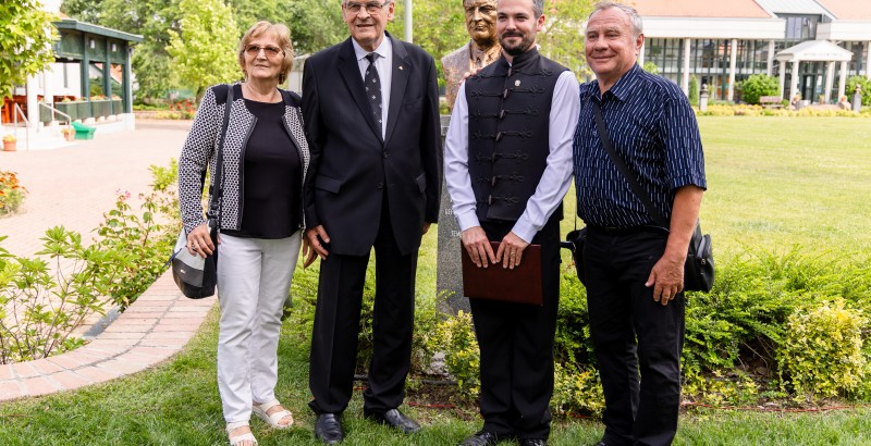 TL-38