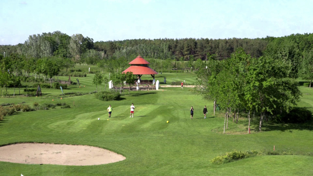 05.08. Buzánszky Footgolf Kupa Lakiteleken