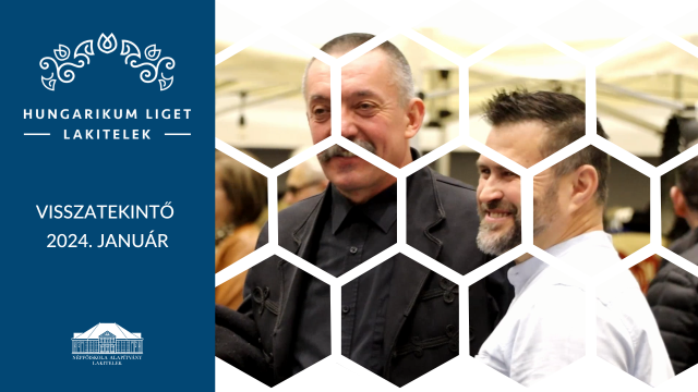 2024.01. Visszatekintő